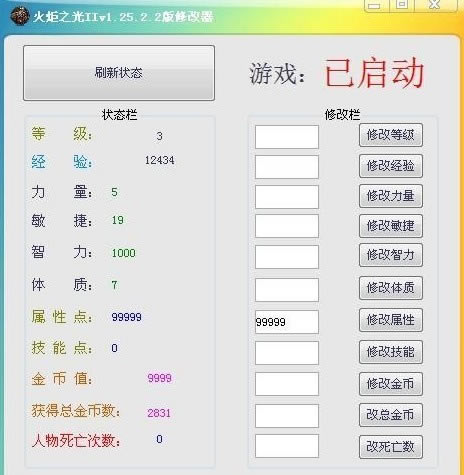 ֮2޸