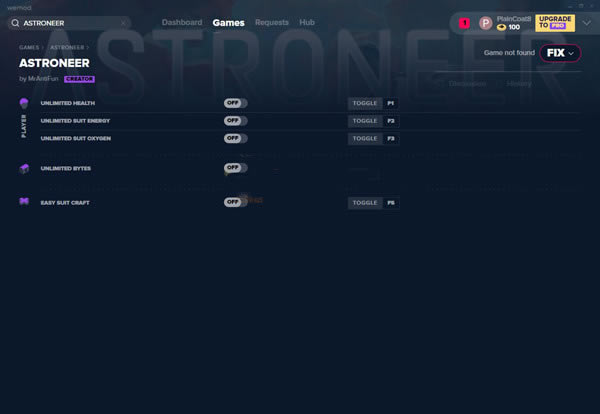 ̽ռ޸°_̽ռ޸v1.9.8 MrAntiFun棨֧steam-