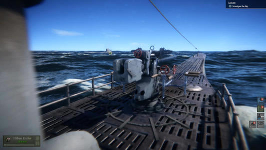 UBOAT޸_UBOATʮ޸ v2020.02.06 MrAntiFun-