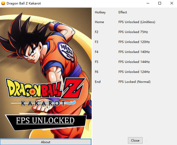 Z֡_ZFPS v2020.1.24 °-