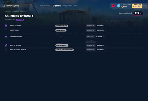 ũģ޸°_ũģ޸ v1.04 MrAntiFun-