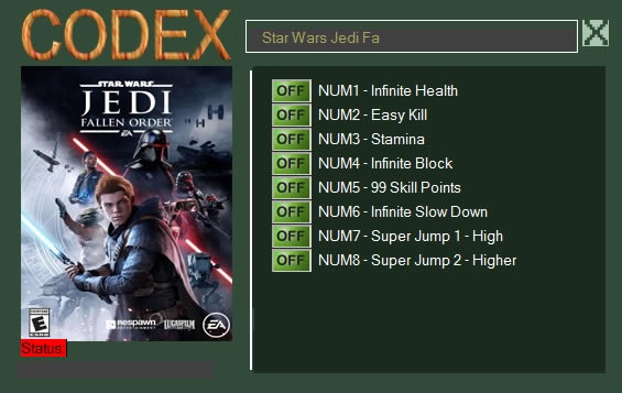 ս޸_ս أʿ ޸CODEX-