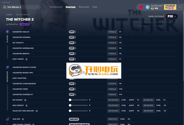 ʦ3޸_ʦ3Զʮ޸ v2020.02.01 Ӱ-