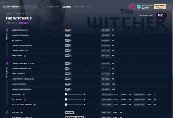 ʦ3޸steam_ʦ3Զʮ޸ v2020.02.01 MrAntiFun-