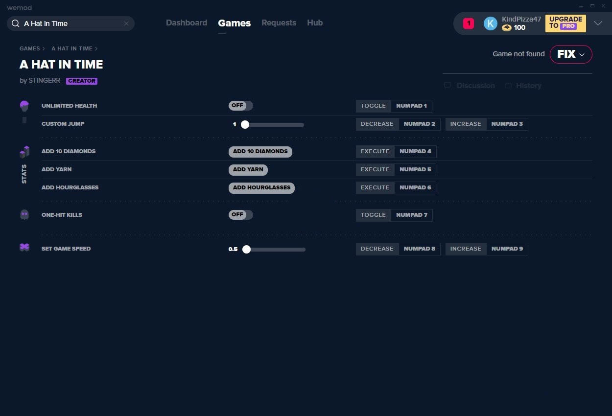 ʱ֮ñ޸_ʱ֮ñ޸ v1.0 MrAntiFun-