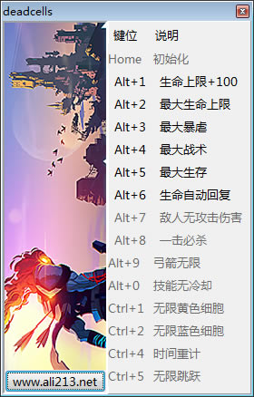 ϸ޸_ϸʮ޸ v1.4 peizhaochen-