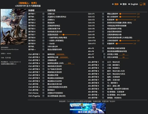 ԭ޸PC_ԭ޸PC(ʮ) Ӱ-
