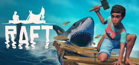 ľ޸