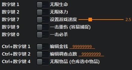 ԭ