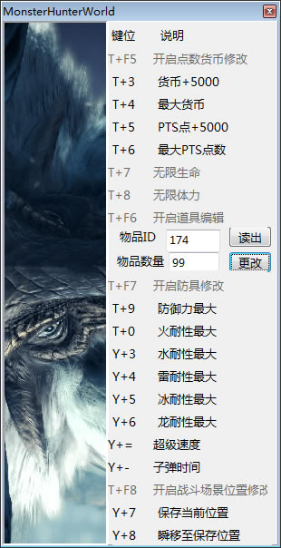 ԭ޸_:ԭʮ޸ v399335 peizhaochen-