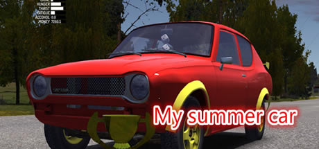 ˾޸