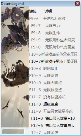 䵶޸ͼ