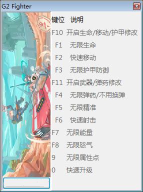 ع޸ 1ͼƬ