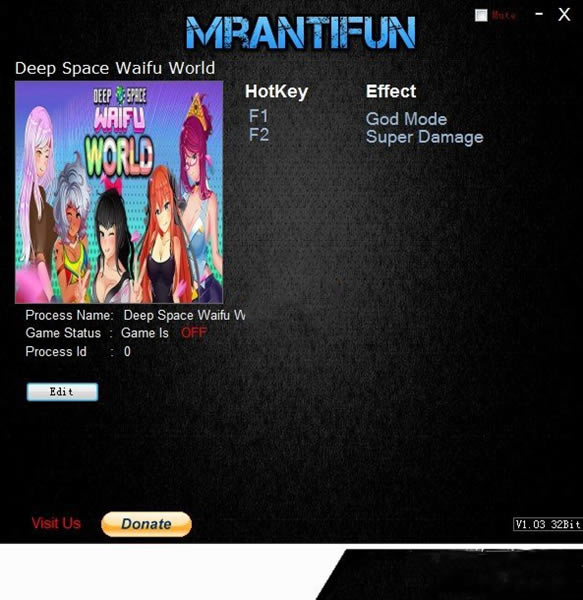 ռ޸_ռ޸ v2020.01.02 MrAntiFun-