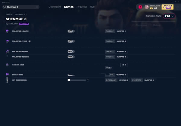 ɯľ3޸_ɯľ3޸Epic v2019.12.22 MrAntiFun-