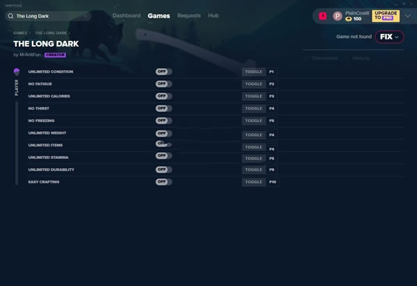 ҹʮ޸_ҹʮ޸ v1.69 MrAntiFun-
