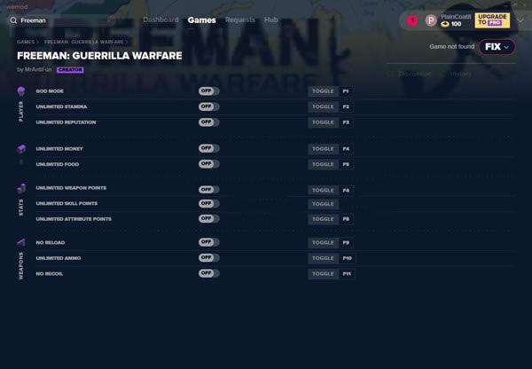 λս޸_ˣλսʮһ޸ v1.32 MrAntiFun-
