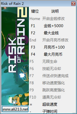 ð2޸_ð2޸(ʮ) v20109.12.18 °-