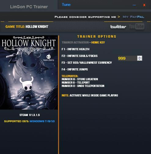 նʿ޸_նʿ޸ v1.3.1.5 LinGon-