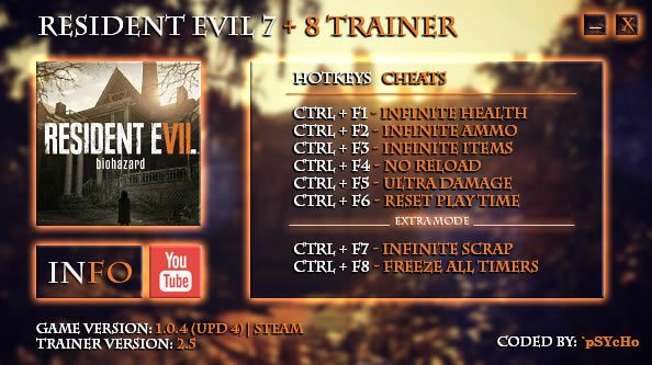 Σ7ʮ޸_Σ7ʮ޸ v1.0.4  pSYcHo-