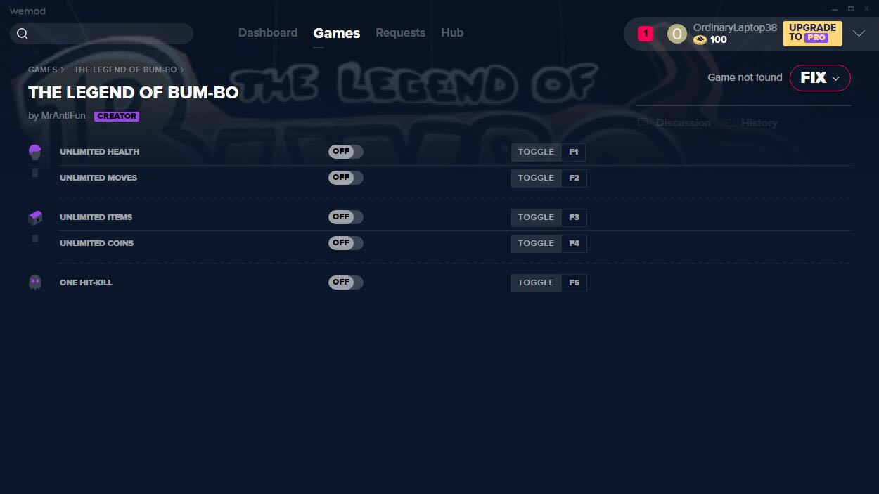 Ѵ޸_Ѵ޸ v1.0 MrAntiFun-