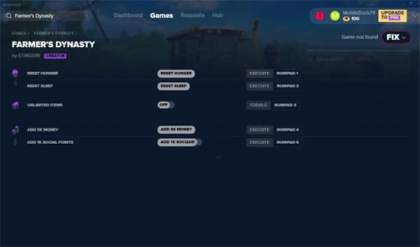 ũģ޸_ũģ޸ v1.0 MrAntiFun-