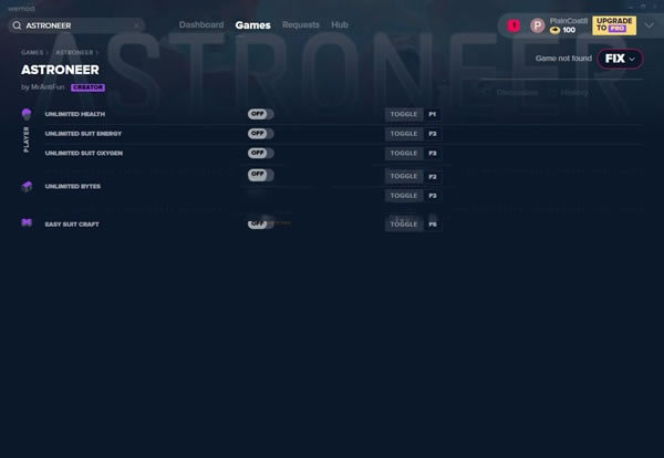 ̽ռ޸_̽ռ޸ v1.8.64.0 MrAntiFun棨֧steam-