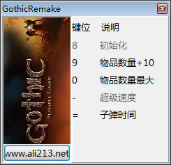 ˮ޸_ˮ޸ v1.0.5265 Ѱ-