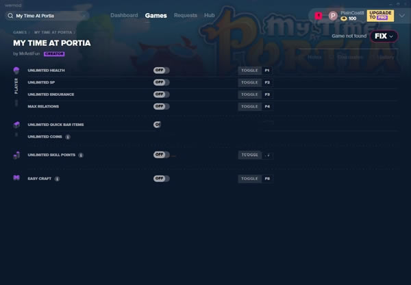 ʱ޸ɫ޶_ʱ޸ v2019.12.16 MrAntiFun-