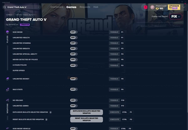 gta5ʮ޸ͼ