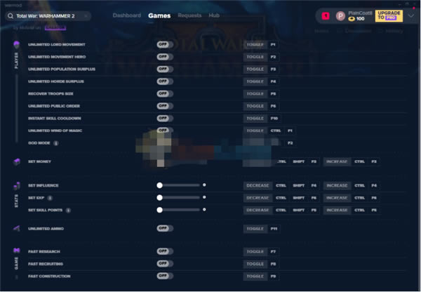 ȫսս2ʮ޸_ȫսս2ʮ޸ v1.8 MrAntiFun-