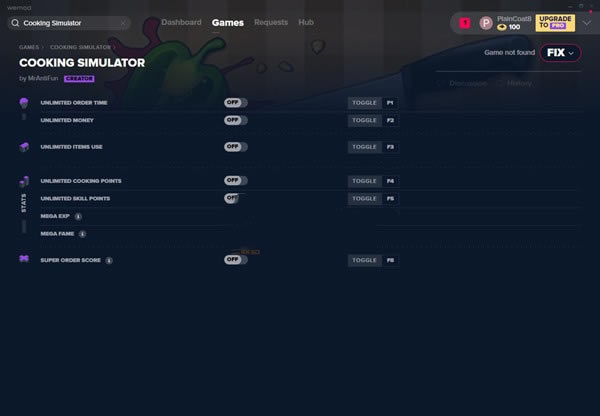 ģ޸_ģ޸ v2.3.1 MrAntiFun-