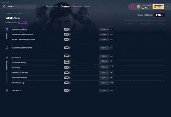 ս5޸_ս5ʮһ޸ v2019.12.13 MrAntiFun֧Steam-