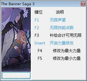 ĵĴ˵3޸_ĵĴ˵3޸ v1.2.2.55.81 peizhaochen-