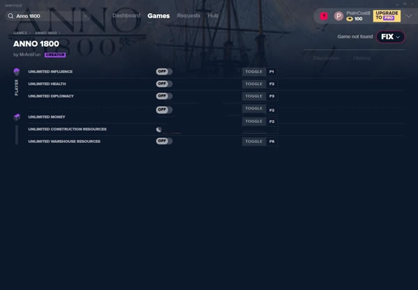 Ԫ1800޸_Ԫ1800޸Uplay v2019.12.11 MrAntiFun-
