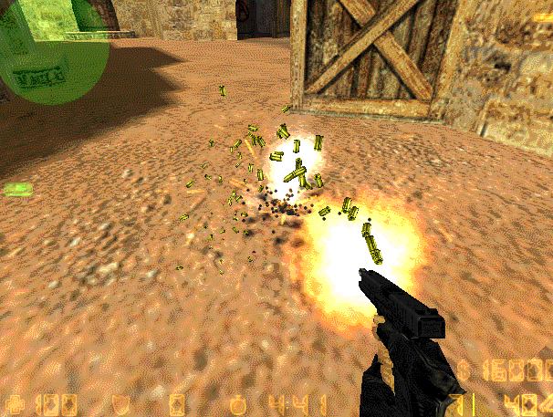 CS1.6޸_CS1.6޸(10޸ 6) ɫѰ-ĵ