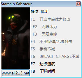 ǽƻ޸_ǽƻ v1.0 ޸-