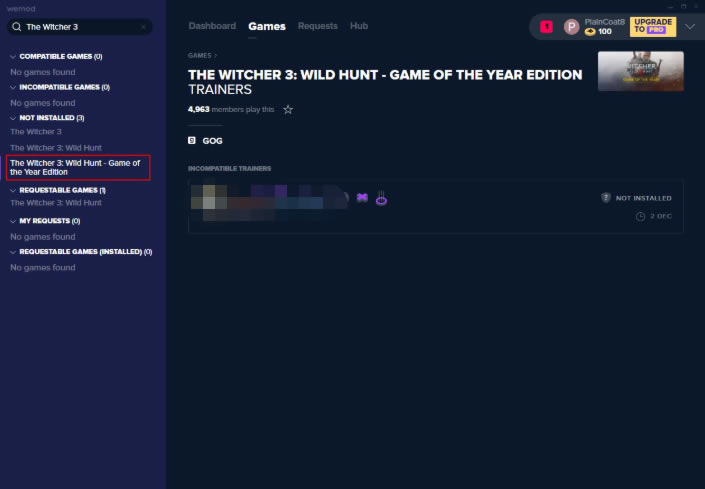 ʦ3Զʮ޸_ʦ3Զʮ޸ v2019.12.02 ֧steamƽ̨MrAntiFun-