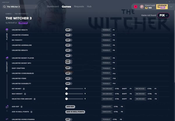 ʦ3޸°_ʦ3Զʮ޸ v2019.12.02 MrAntiFun棨֧Steam-