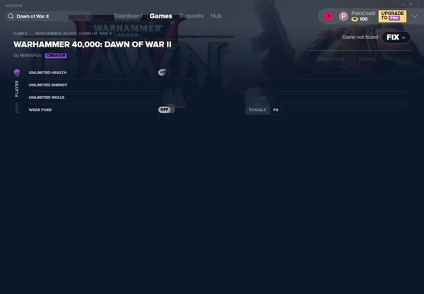 ս40Kս2޸_ս40Kս2޸ v2019.12.09 MrAntiFun-