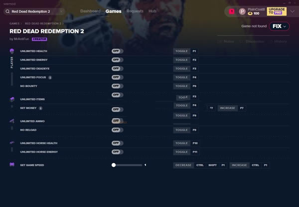 Ұڿ2޸_Ұڿ2ʮ޸ v1207.80 MrAntiFun棨֧steam-