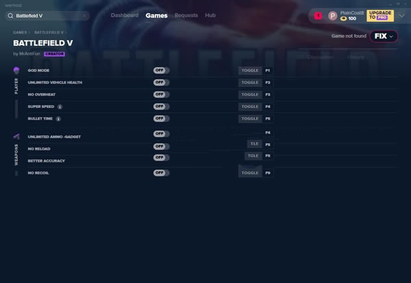 ս5޸ɫѰ_ս5޸Origin v2019.12.09 MrAntiFun-