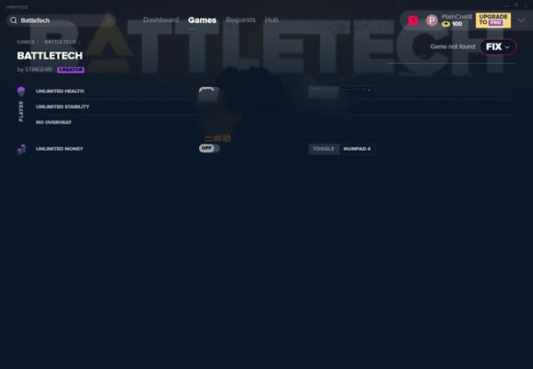 սױ޸_սױ޸ v2019.12.06 MrAntiFun-