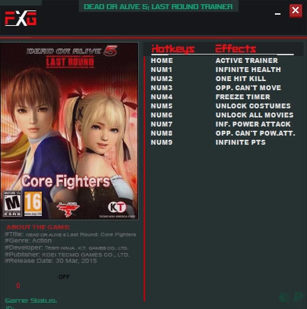 5һս޸_5һս޸ v1.10c FUTUREX-