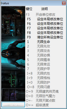 ͼ˹֮޸_ͼ˹֮ʮ޸ v158.10 peizhaochen-