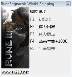 2޸_2޸ v0.0.9 peizhaochen-