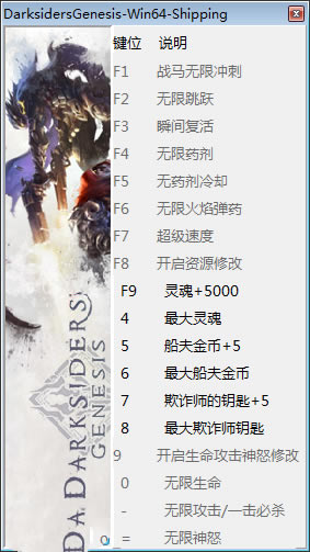 Ѫͳ޸_Ѫͳʮ޸ v42500 peizhaochen-