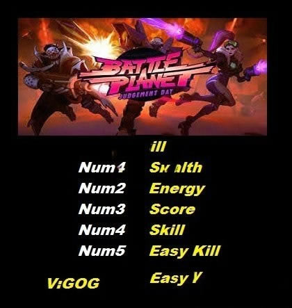 ս޸ͼ