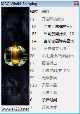⻷ʿٳϼʮ޸