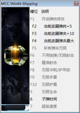 ⻷ʿٳϼ޸ͼ